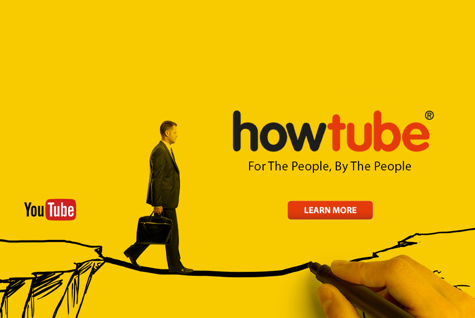 randall-carlson-on-howtube