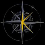Kosmographia Logo Unisex Tee (Light Colors)