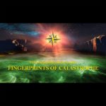 Episode #029: Fingerprints of Catastrophe