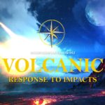 Episode #042: Volcanic Eruptions ‘Upend’ YD Impacts Evidence?