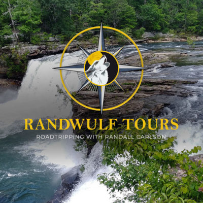 Randwulf Tours