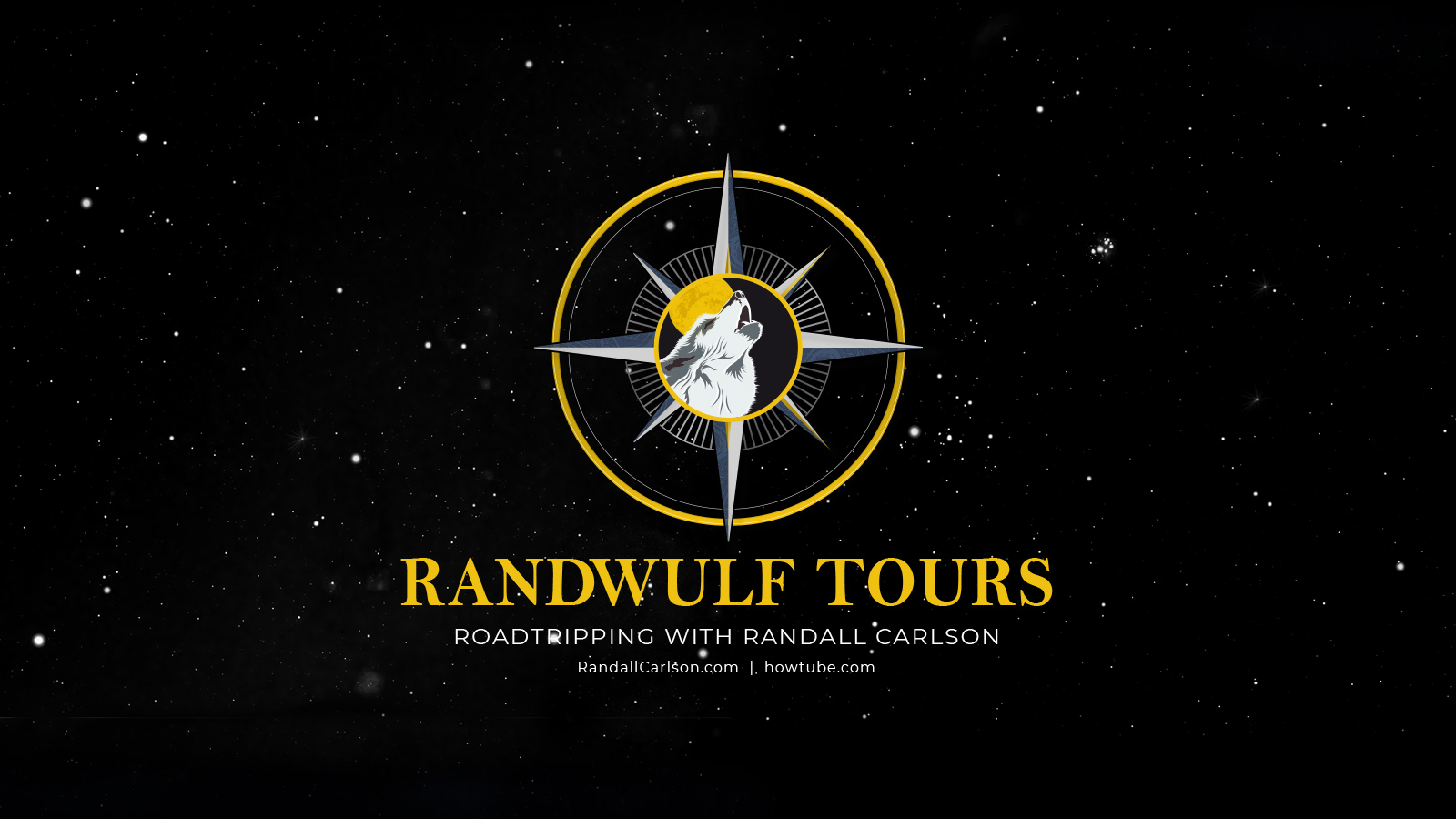Promo Banner