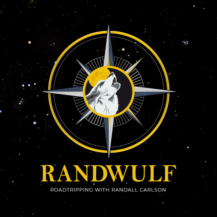 Randwulf Video Series