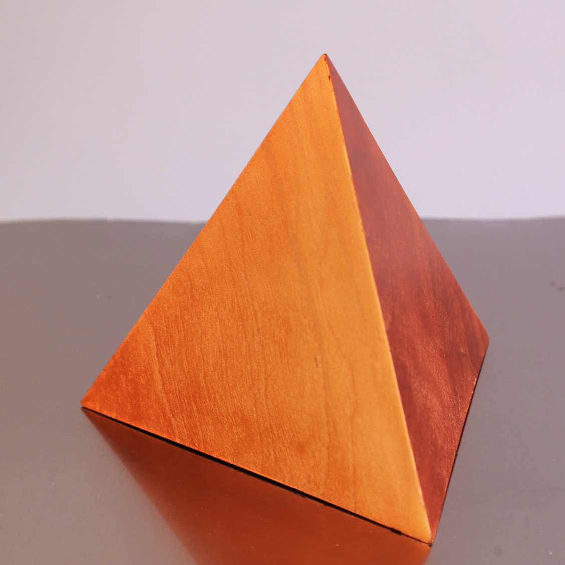 tetrahedron-walnut-or-cherry-wood-finish-randallcarlson