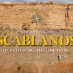 Episode #065: Channeled Scablands – Questioning the Doctrine
