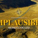 Episode #073: Implausible Moses Coulee Formation
