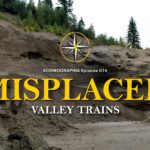 Episode #074: Misplaced Clark Fork Valley Trains